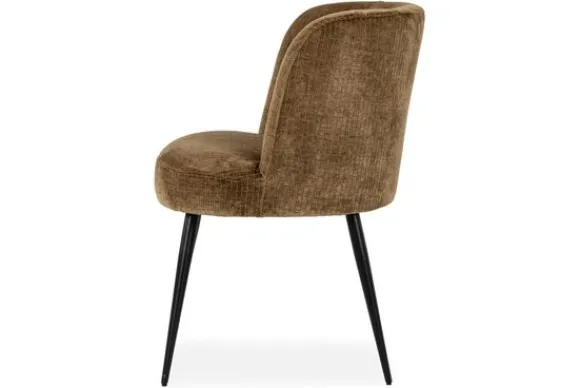 Hot Eetkamerstoel 212834 Morton Eetkamerstoelen