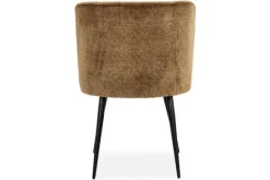 Hot Eetkamerstoel 212834 Morton Eetkamerstoelen