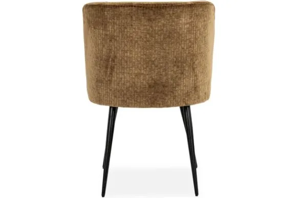 Hot Eetkamerstoel 212834 Morton Eetkamerstoelen