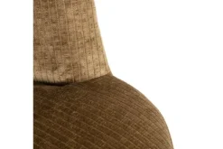 Hot Eetkamerstoel 212834 Morton Eetkamerstoelen