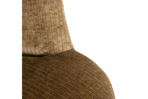 Hot Eetkamerstoel 212834 Morton Eetkamerstoelen