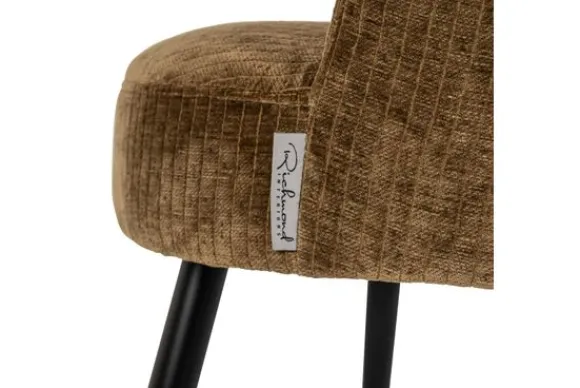 Hot Eetkamerstoel 212834 Morton Eetkamerstoelen