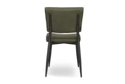 Hot Eetkamerstoel - moss Nevada Eetkamerstoelen