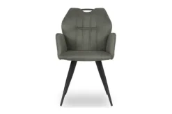 Best Eetkamerstoel - moss Ozark Eetkamerstoelen