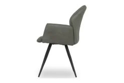 Best Eetkamerstoel - moss Ozark Eetkamerstoelen