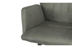Best Eetkamerstoel - moss Ozark Eetkamerstoelen