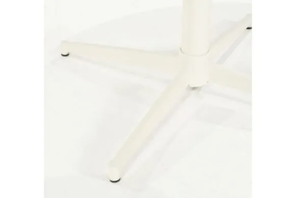 Clearance Eetkamerstoel 96328 mosterd Molly Eetkamerstoelen
