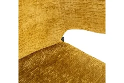Eetkamerstoel 211868 Mustard Fusion  Taylor Eetkamerstoelen