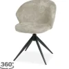 Eetkamerstoel - natural Brynn Eetkamerstoelen