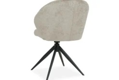Eetkamerstoel - natural Brynn Eetkamerstoelen