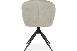 Eetkamerstoel - natural Brynn Eetkamerstoelen