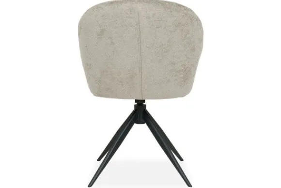 Eetkamerstoel - natural Brynn Eetkamerstoelen