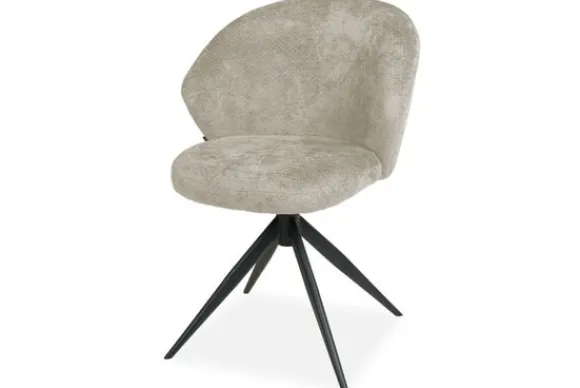 Eetkamerstoel - natural Brynn Eetkamerstoelen