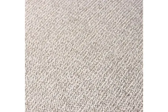 Clearance Eetkamerstoel 215536 Natural Fancy Basker Eetkamerstoelen