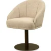 New Eetkamerstoel 215444 Natural Fancy Beverly Eetkamerstoelen