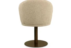 New Eetkamerstoel 215444 Natural Fancy Beverly Eetkamerstoelen