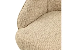 New Eetkamerstoel 215444 Natural Fancy Beverly Eetkamerstoelen