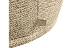 New Eetkamerstoel 215444 Natural Fancy Beverly Eetkamerstoelen