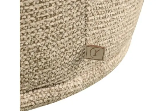 New Eetkamerstoel 215444 Natural Fancy Beverly Eetkamerstoelen