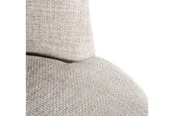 Clearance Eetkamerstoel 211334 Natural Renegade Morton Eetkamerstoelen