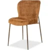 Outlet Eetkamerstoel 213563 Odarby Eetkamerstoelen