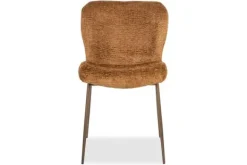Outlet Eetkamerstoel 213563 Odarby Eetkamerstoelen