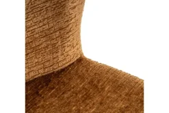 Outlet Eetkamerstoel 213563 Odarby Eetkamerstoelen