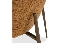 Outlet Eetkamerstoel 213563 Odarby Eetkamerstoelen