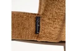 Outlet Eetkamerstoel 213563 Odarby Eetkamerstoelen