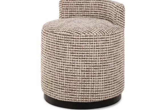 New Eetkamerstoel 213586 Odette Eetkamerstoelen