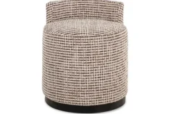 New Eetkamerstoel 213586 Odette Eetkamerstoelen