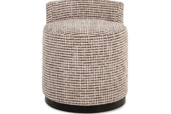 New Eetkamerstoel 213586 Odette Eetkamerstoelen