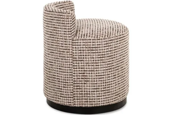 New Eetkamerstoel 213586 Odette Eetkamerstoelen