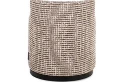 New Eetkamerstoel 213586 Odette Eetkamerstoelen