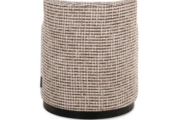New Eetkamerstoel 213586 Odette Eetkamerstoelen