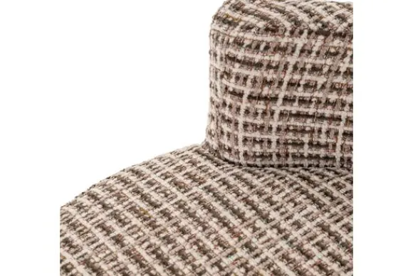 New Eetkamerstoel 213586 Odette Eetkamerstoelen