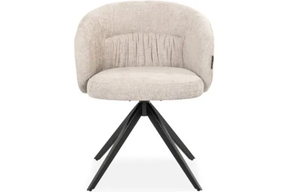 Hot Eetkamerstoel 212903 Olivia Eetkamerstoelen