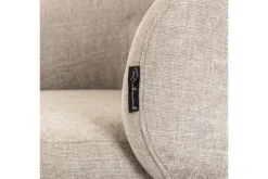 Hot Eetkamerstoel 212903 Olivia Eetkamerstoelen