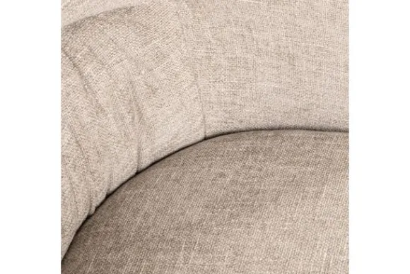 Hot Eetkamerstoel 212903 Olivia Eetkamerstoelen