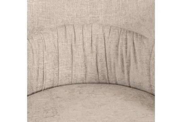 Hot Eetkamerstoel 212903 Olivia Eetkamerstoelen
