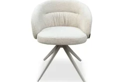 Eetkamerstoel 213369 Olivia Eetkamerstoelen