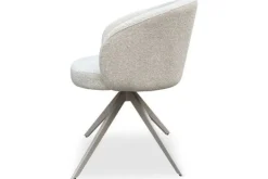 Eetkamerstoel 213369 Olivia Eetkamerstoelen