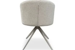 Eetkamerstoel 213369 Olivia Eetkamerstoelen