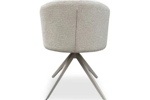Eetkamerstoel 213369 Olivia Eetkamerstoelen