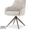 New Eetkamerstoel 211241 Pearl Island Lisonne Eetkamerstoelen