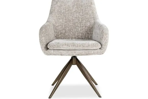 New Eetkamerstoel 211241 Pearl Island Lisonne Eetkamerstoelen