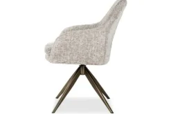 New Eetkamerstoel 211241 Pearl Island Lisonne Eetkamerstoelen