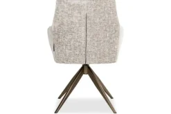 New Eetkamerstoel 211241 Pearl Island Lisonne Eetkamerstoelen