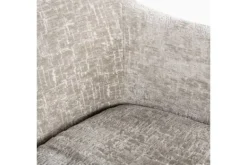 New Eetkamerstoel 211241 Pearl Island Lisonne Eetkamerstoelen