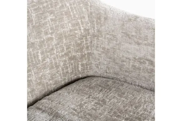 New Eetkamerstoel 211241 Pearl Island Lisonne Eetkamerstoelen